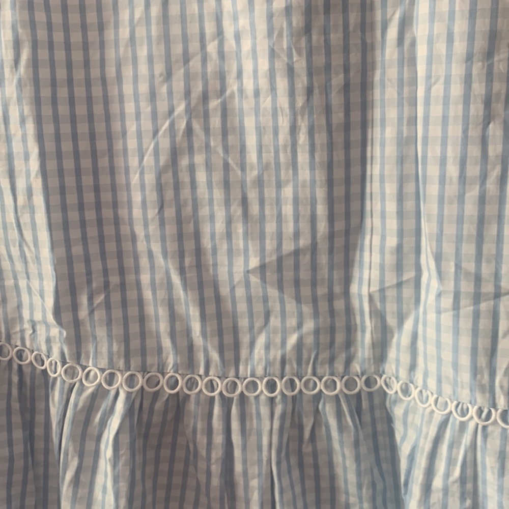 REFRIED APPAREL - Picture 11 of 13